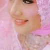 shaikhmuskan008