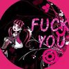 thedruginme_isyou