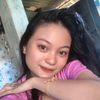 pute_000