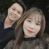tan_dung47