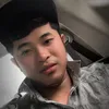 ni_83866