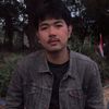 thanaphat_081246