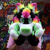 aishiteru_neonhusky