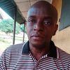 mbachu_nnaemeka