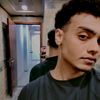 m_abdo_313