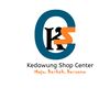 Kedawungshopcenter