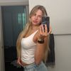 julianna.la