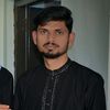 hassan97v7
