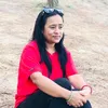 tulasa606