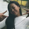 1steya
