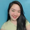 jhenalynbrigana
