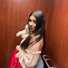 lorii_00_