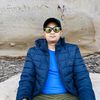 karanbhandari57