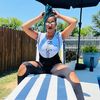 ig_socashirts
