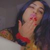 sarahbear525