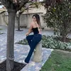 lupita_ayala1290
