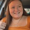 beckythwing