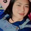 Syaaa