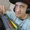 fabioalexandre777