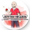 jeffthrow