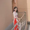 diemtran_98