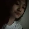 on_niee