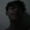 bayupranso