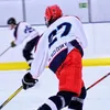 prunner_a