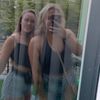 kadynmackenzie_