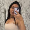 cammii49