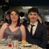 hayley.b27