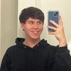 dmitryrva