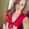 kity.matus