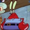 eugene_h_krabs1