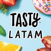 Tasty Latam