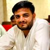 abdullahkhas