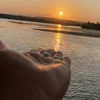 rosycmp