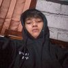 malexboyy