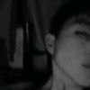 jhonny_0817