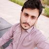 waseemkhamoosh567