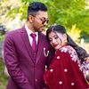 nanu_creestha
