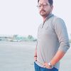 idrees_abbasi_556
