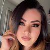 titiktok_vinny