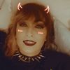 mamagoul666