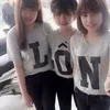 b33pb0b33pb0