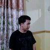 mrvel_37