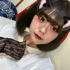 nakanoairi7