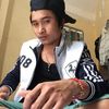 bongsopheak99302