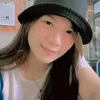 anhas_gultdiza