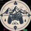 adventurejam_games
